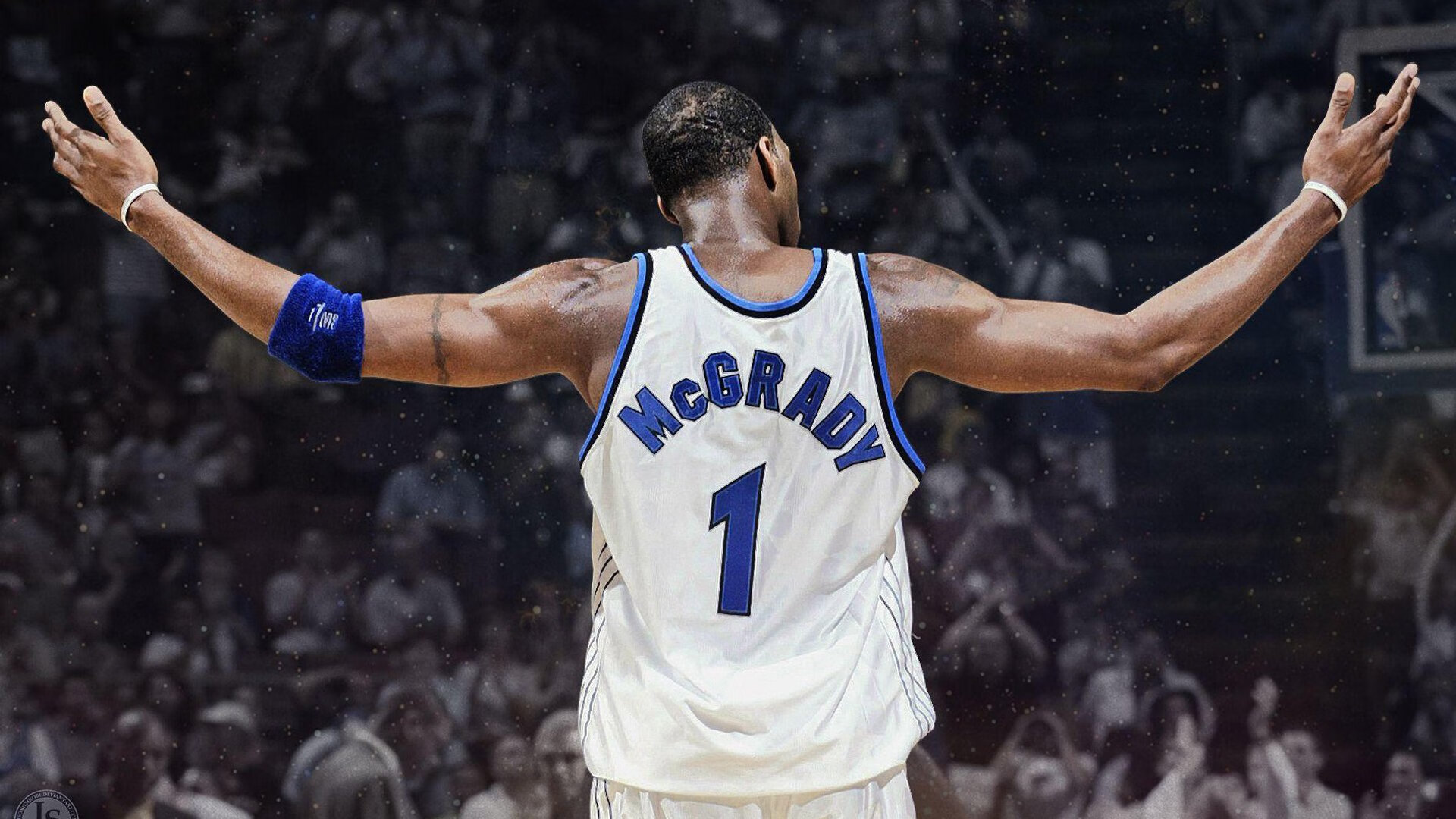 抢七烽火映江南，浙江队强压雄鹿，定义东方篮球新纪元