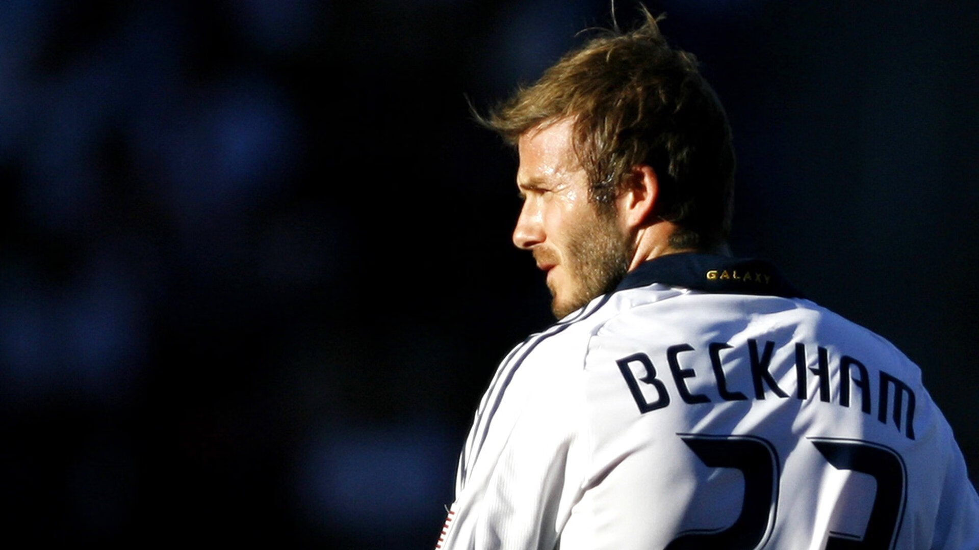 抢七之夜，字母哥的加冕礼，从质疑到传奇