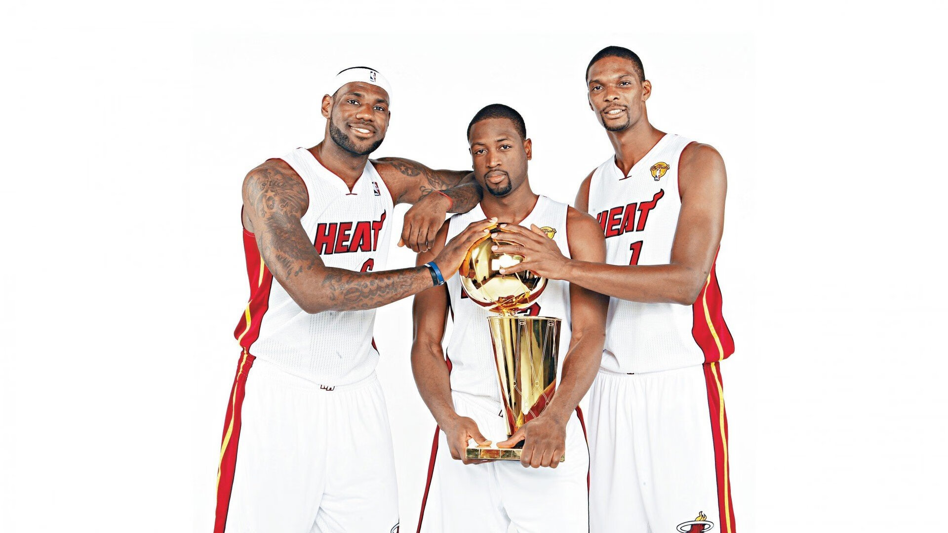 雷霆强压猛龙，小贾伦成为关键先生