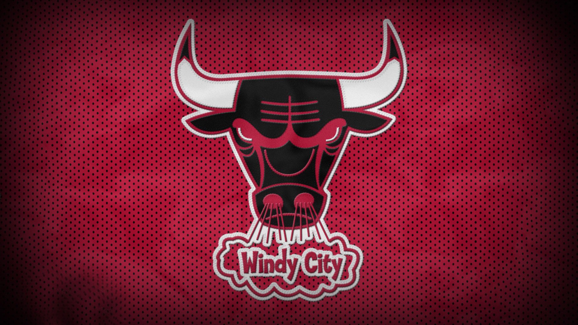 东决关键战焦点战，广东队制霸公牛，一场跨越时空的篮球对话