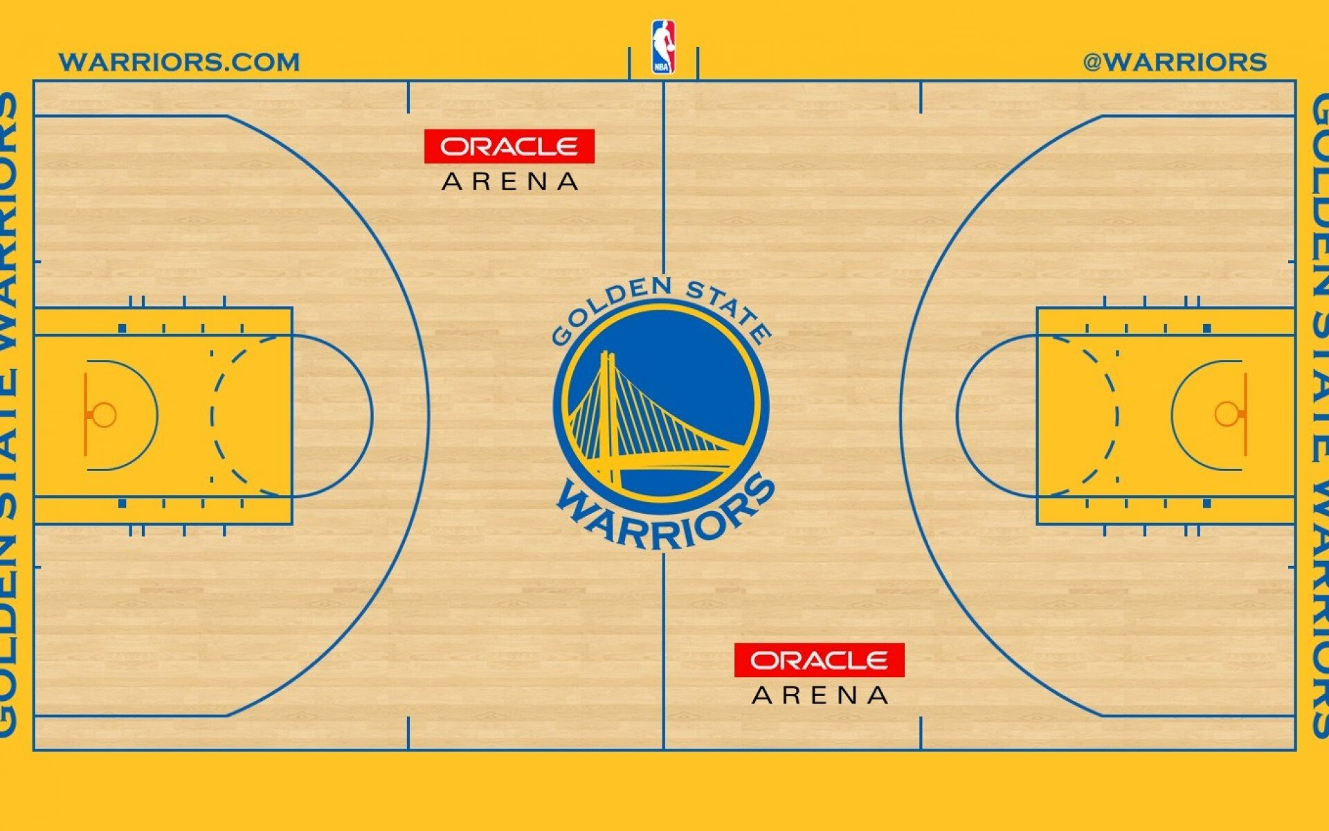 文班亚马硬仗之王，奇才对阵火箭，见证新一代巨星的诞生