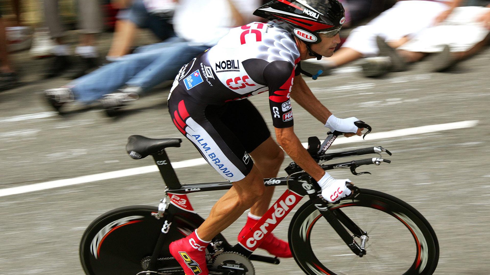 巴雷拉引爆战局，切尔西末节风暴席卷希腊神话