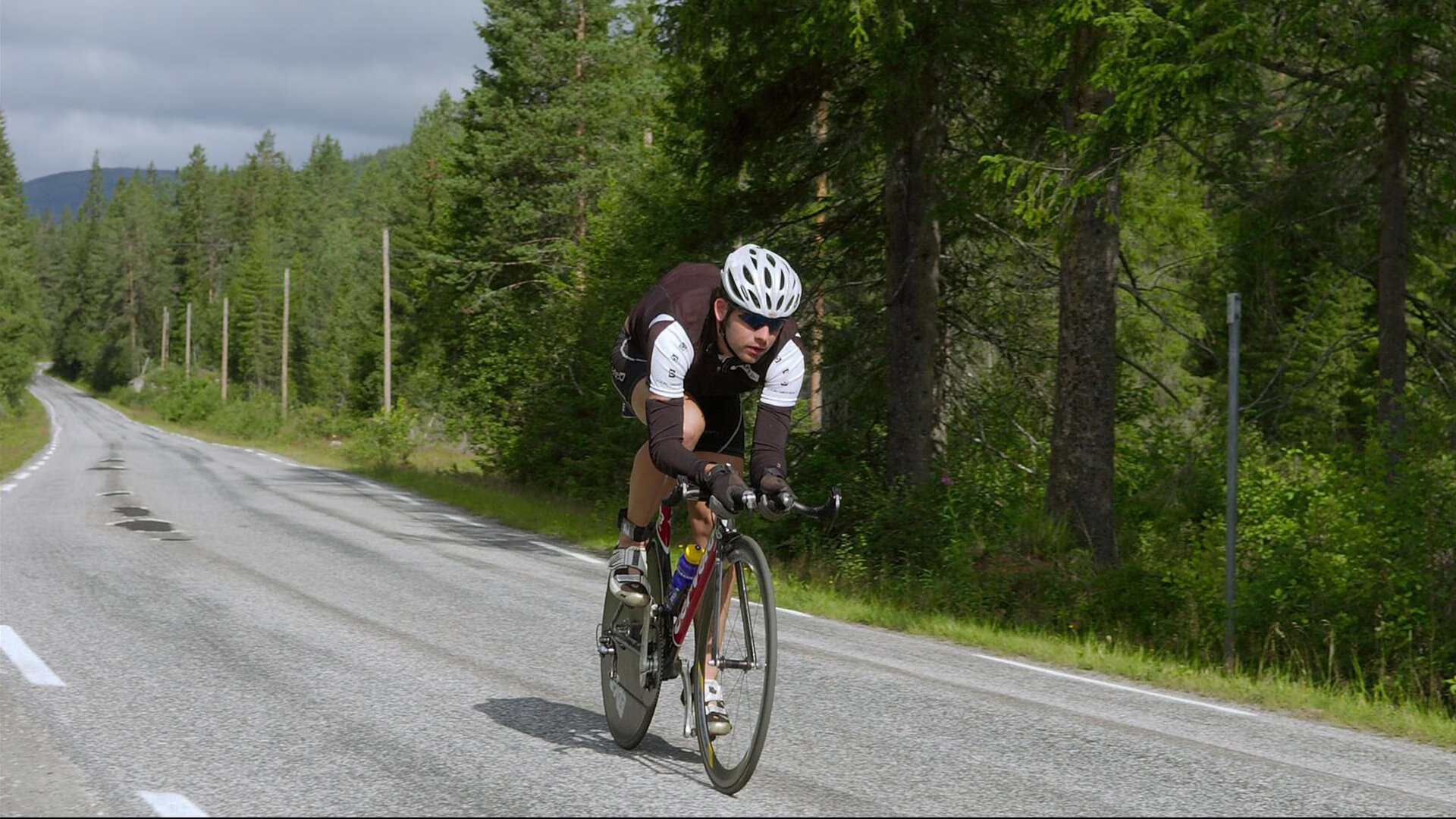 范弗利特单骑救主，马刺团队火力全面压制雷霆