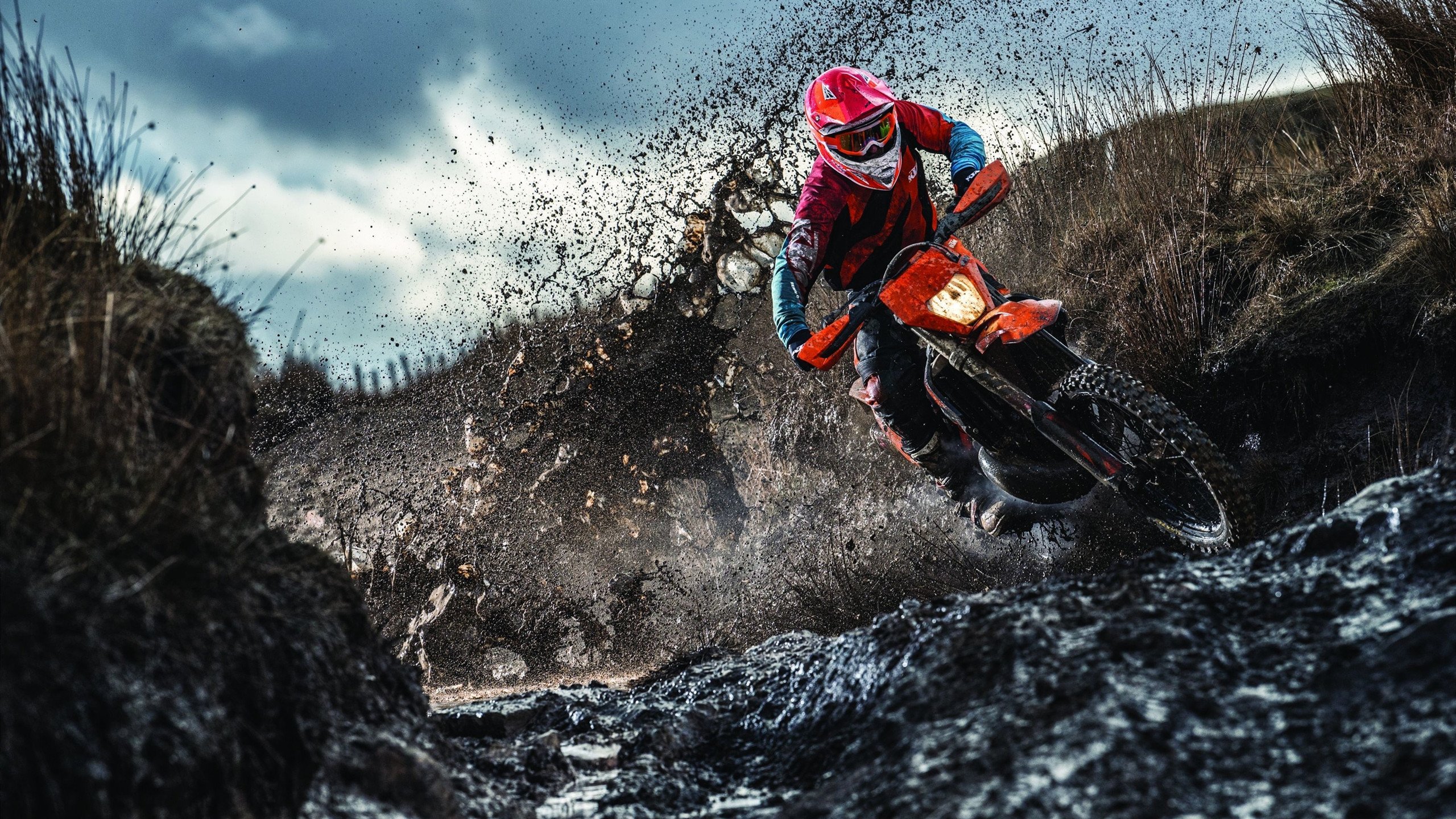 范弗利特单骑救主，马刺团队火力全面压制雷霆