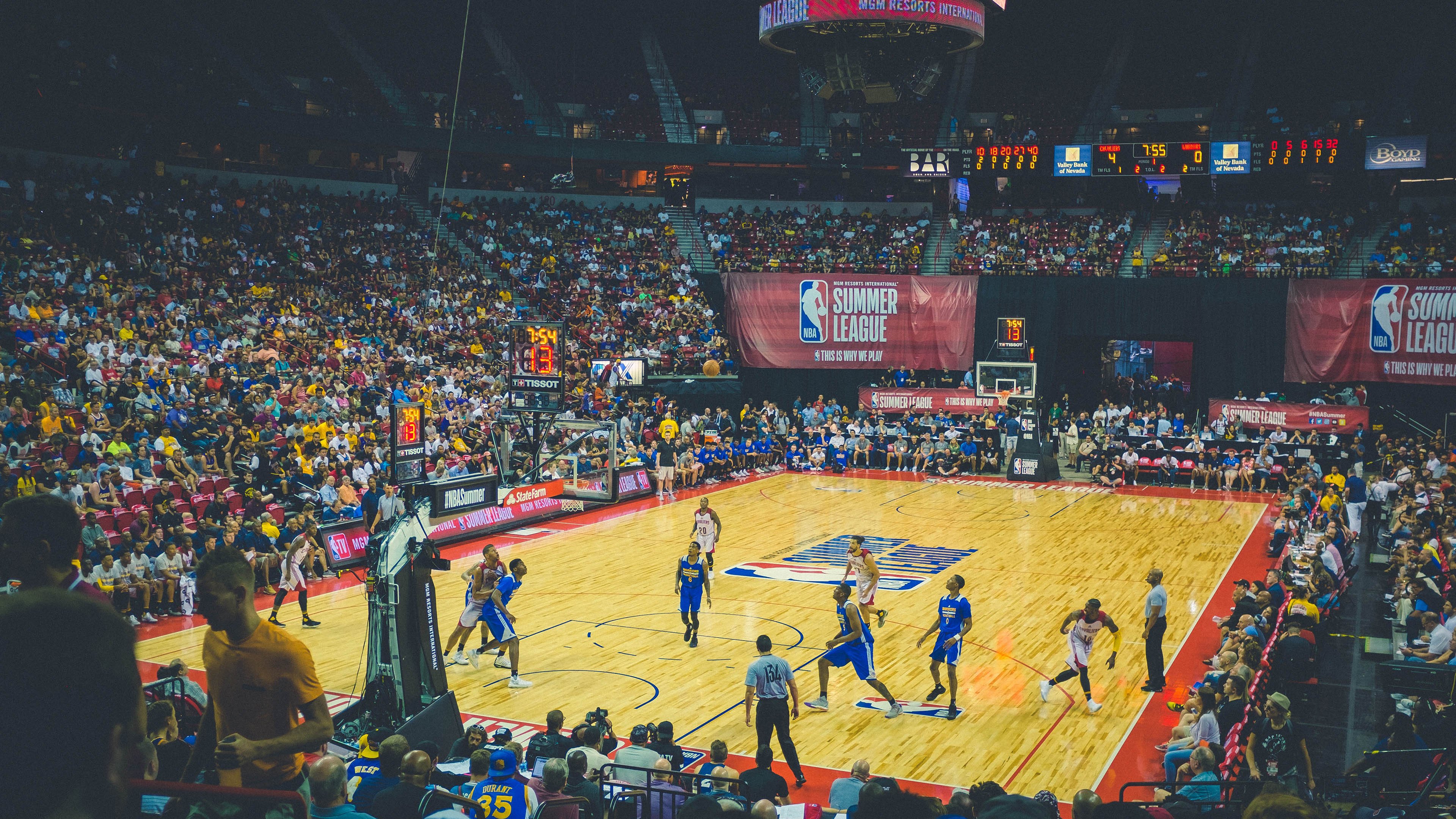 乔治全程高能输出，山西队连续得分压制森林狼，一场战术与意志的胜利