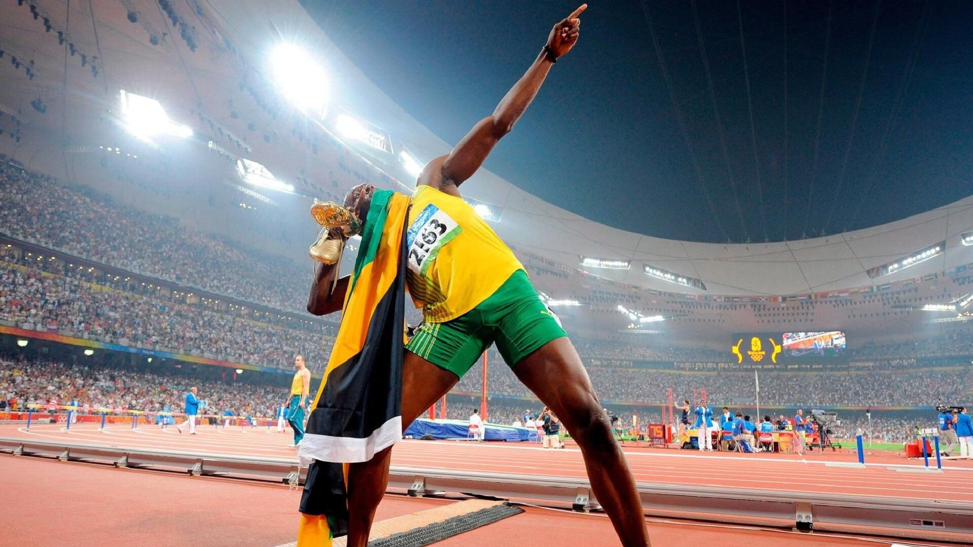 北非雄狮的战术革命，欧冠淘汰赛焦点战思维如何重塑突尼斯对塞内加尔的压制格局