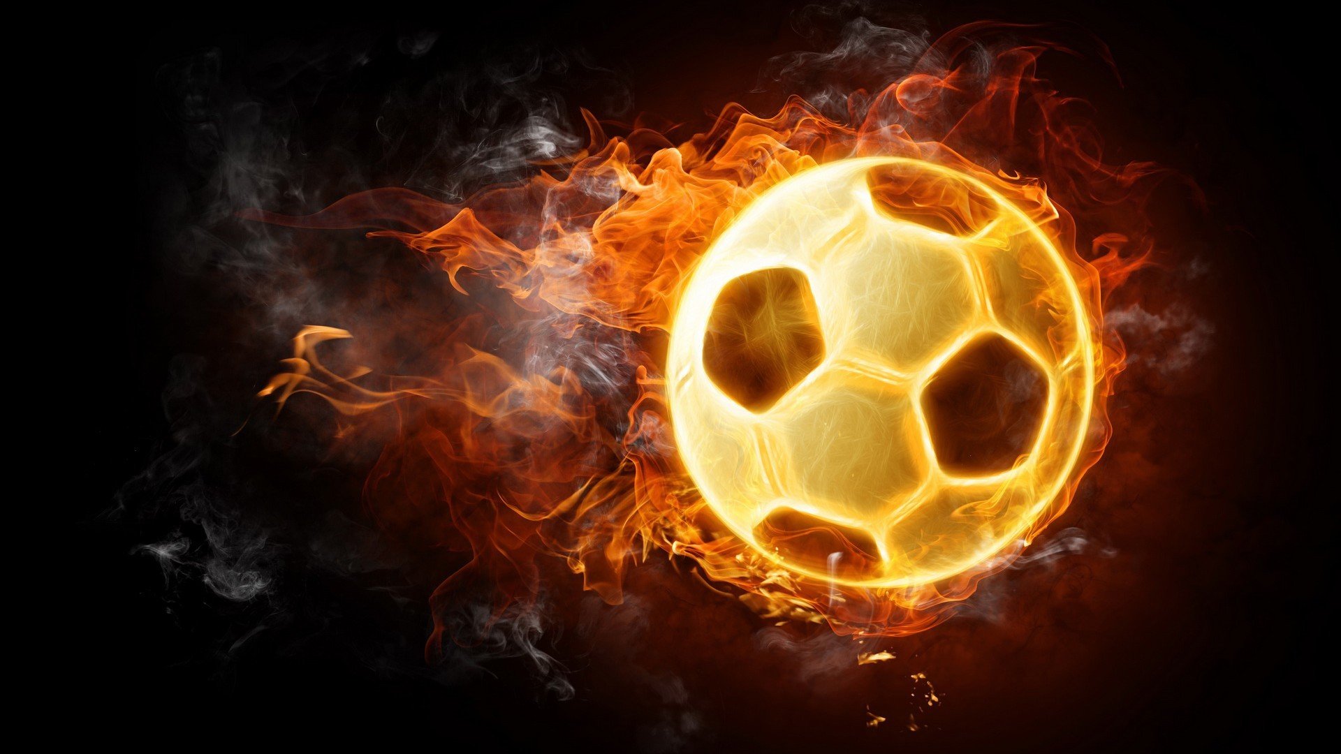 北欧风暴与东方利剑，当瑞典逆转韩国，张继科统治全场