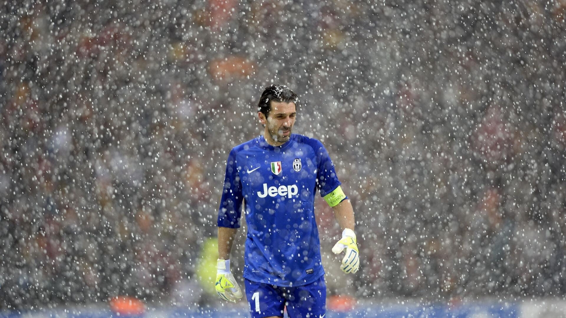 东南风暴与金州回响，福建惊天逆转，库里率队破局