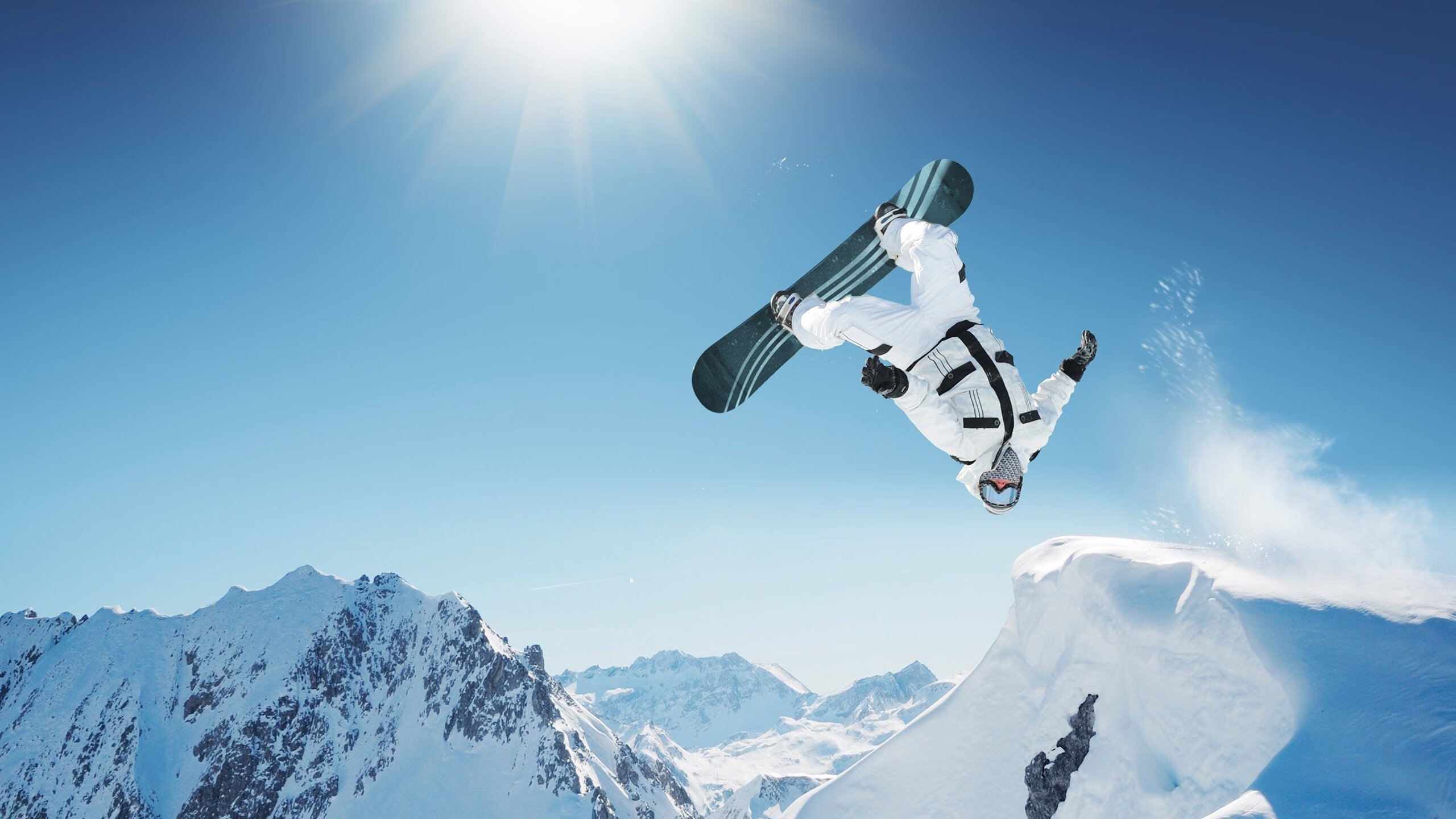 伯纳乌之夜，皇马战术碾压与布鲁诺·闪电点燃欧洲之巅