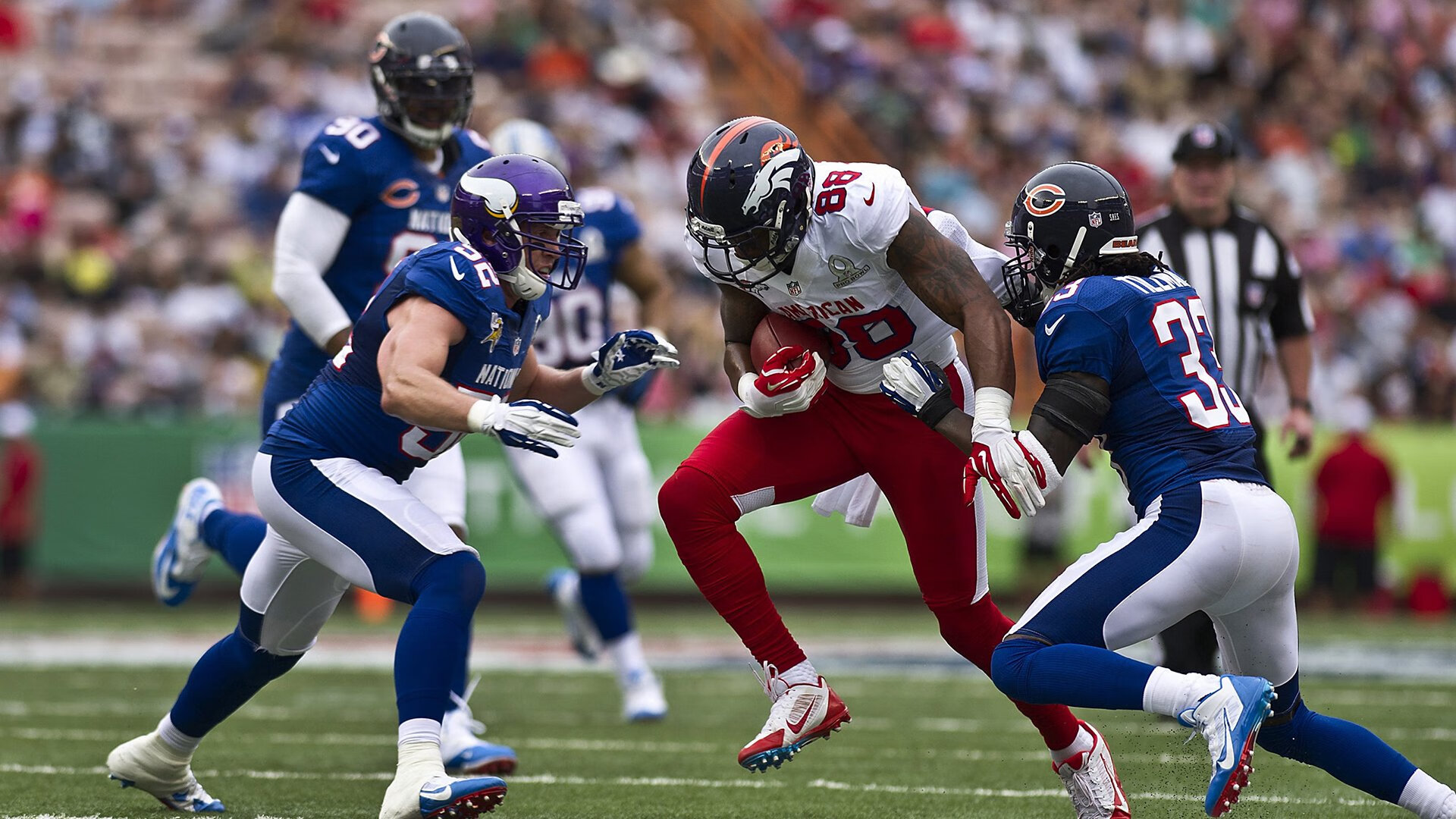 林高远刷新纪录之夜，法国队横扫日本队展现乒乓新格局