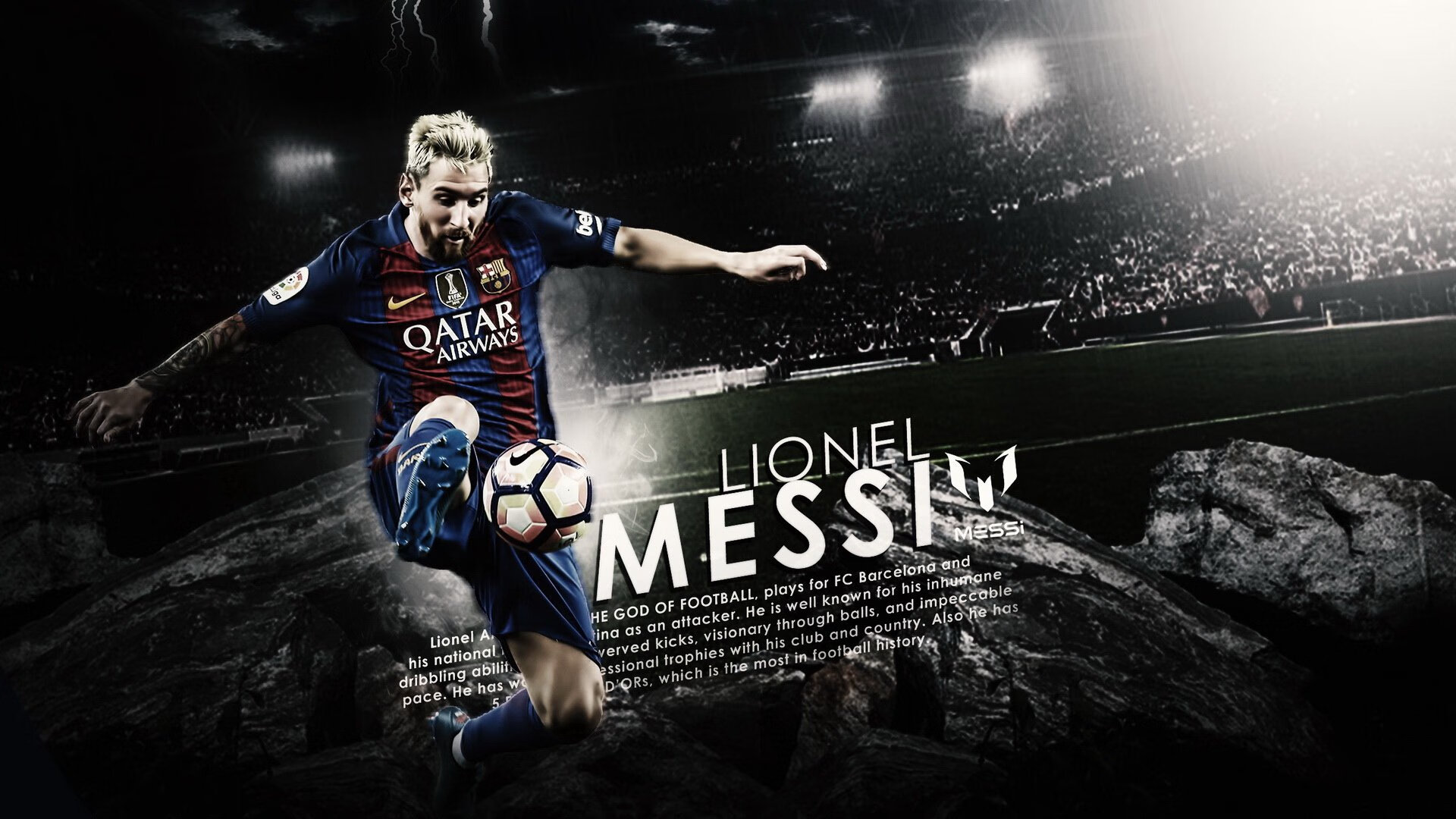 赛道新秩序，皮亚斯特里状态火热，阿斯顿马丁如何碾压法拉利？