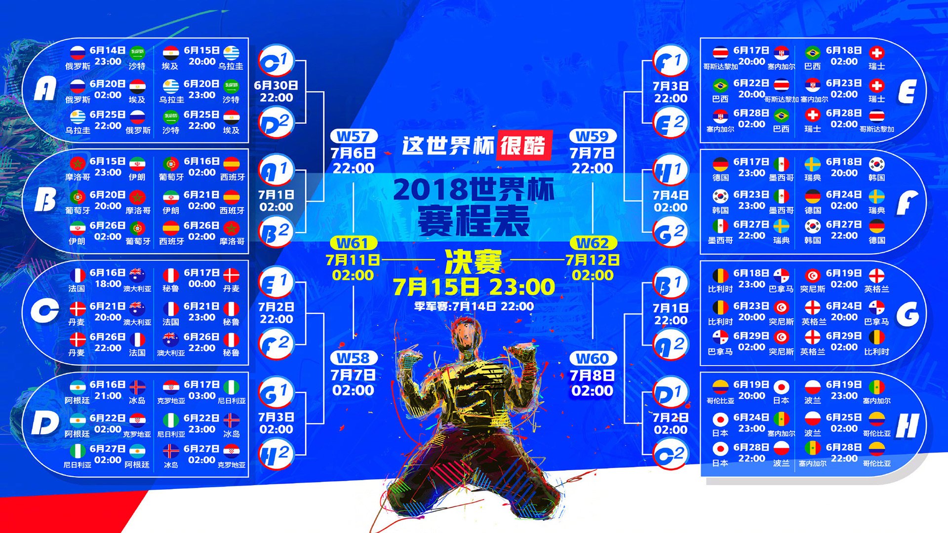 血脉与变数,2026世界杯B组,克罗地亚的黄昏之战与坎塞洛的命运翻转