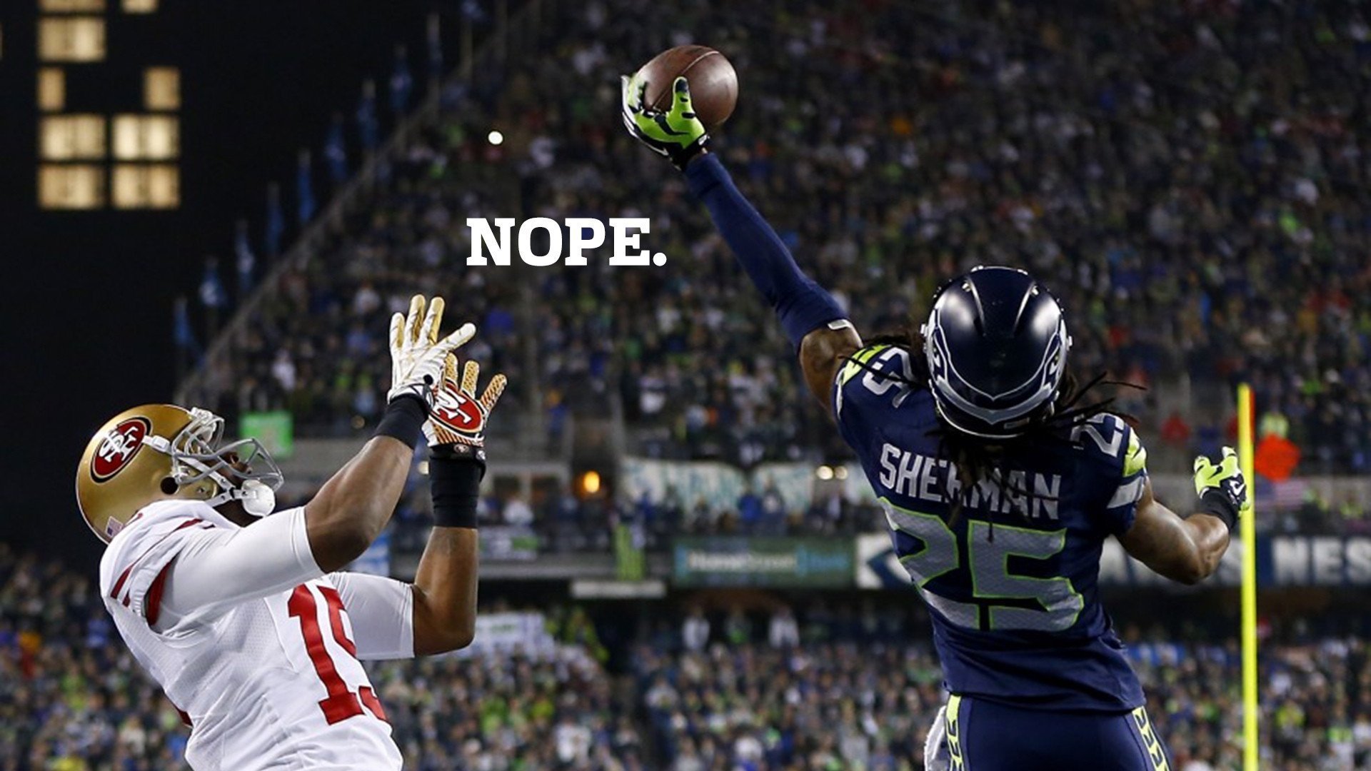 一剑封喉,陈雨菲扛起全队,中国队在绝杀之夜点燃民族之魂